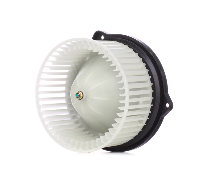 Cumpărați online Ventilator, habitaclu 2669I0186 original/ă și la un preț mic, compatibil/ă cu nr. OEM 8710312040