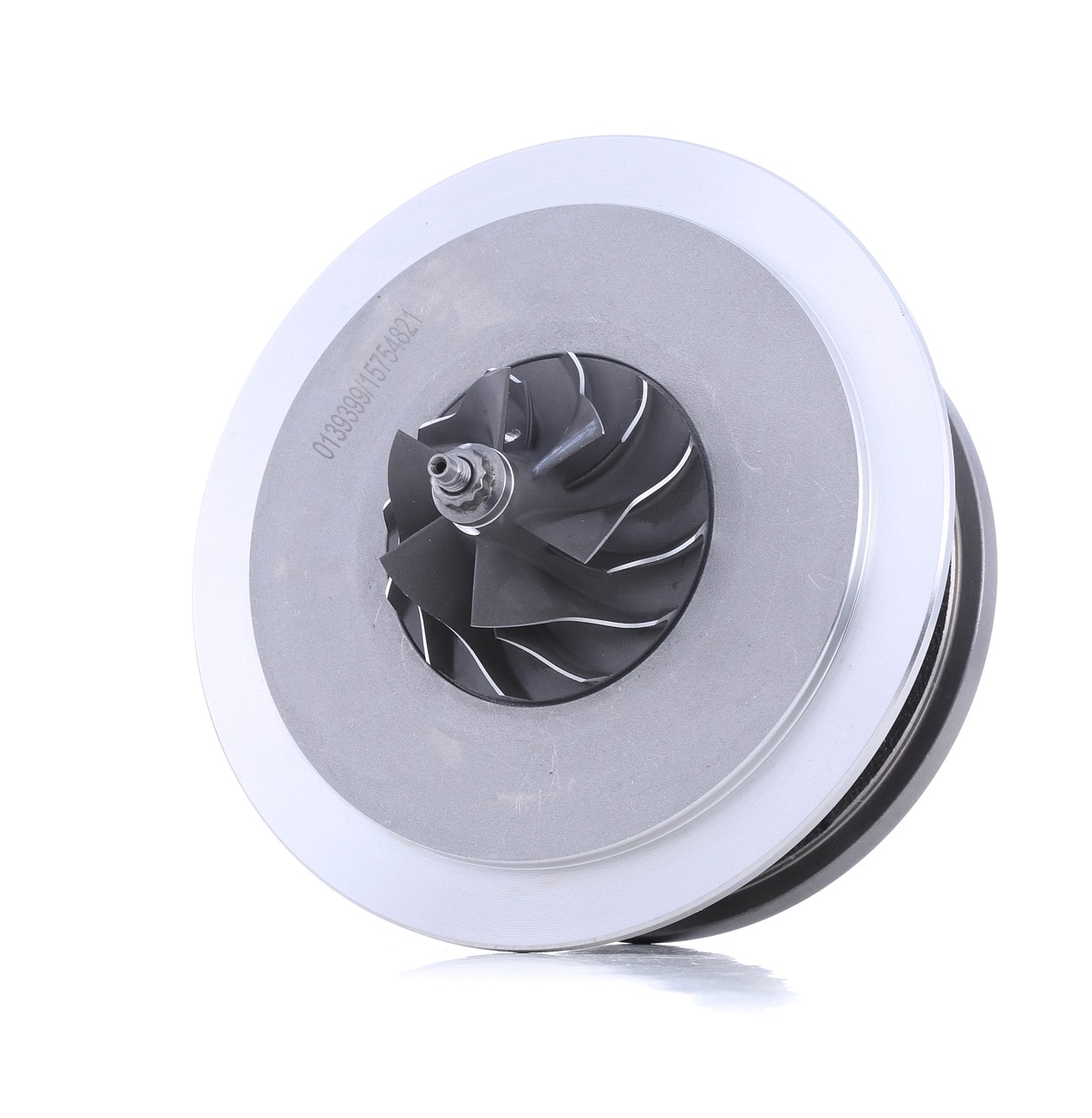 Acquista Coreassy turbina da STARK Numero prodotto.: SKCCC-4540057 al costo di soli 225,36 €