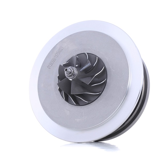 Acquista online Coreassy turbina SKCCC-4540057 originale a buon mercato, comparabile con i numeri OEM A6460900080