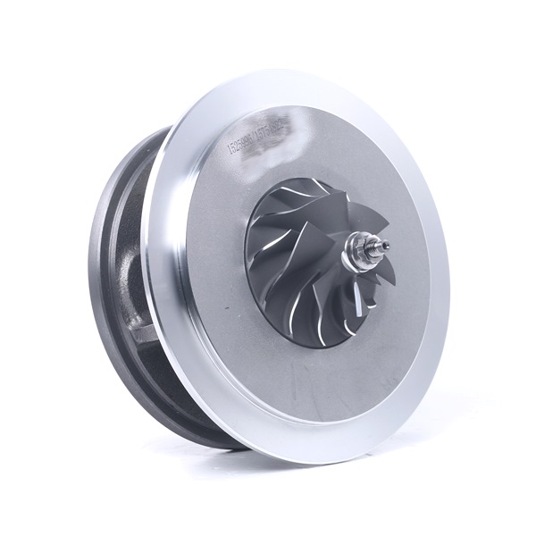 Acquista online Coreassy turbina 4973C0058 originale a buon mercato, comparabile con i numeri OEM A6460900080