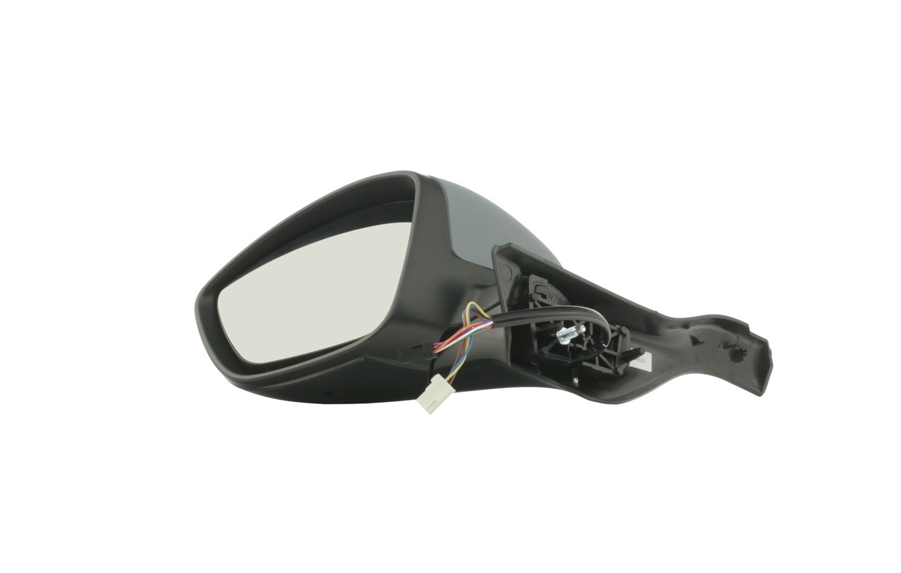 Ostke STARK Välipeegel Toode nr.: SKOM-1040719 madala hinnaga 293,26 €