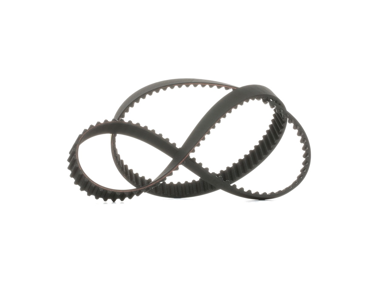 Ostke RIDEX Hammasrihm Toode nr.: 306T0293 madala hinnaga 20,76 €
