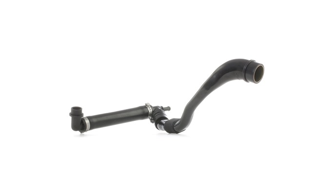 OEM Slang, vevhusventilation VW 1.6 102 hk Bensin 06B103209N från STARK på nätet till fantastiska priser