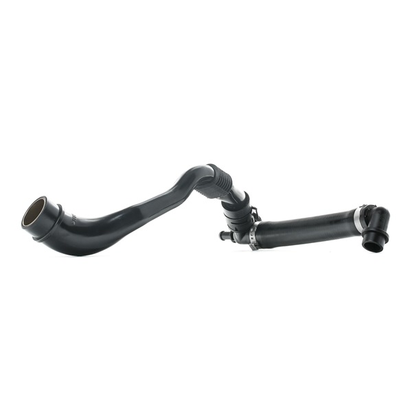 OEM Slang, vevhusventilation VW 1.6 102 hk Bensin 06B103209N från RIDEX på nätet till fantastiska priser