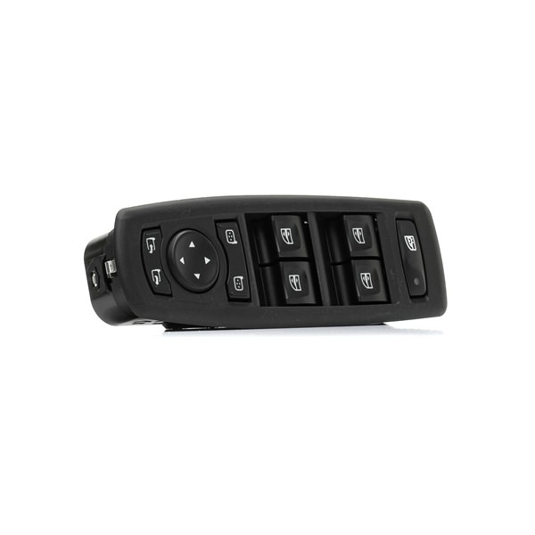 OEM Raam schakelaar RENAULT 2.0 dCi 163 PK Diesel 809610006R van RIDEX online aan geweldige prijzen