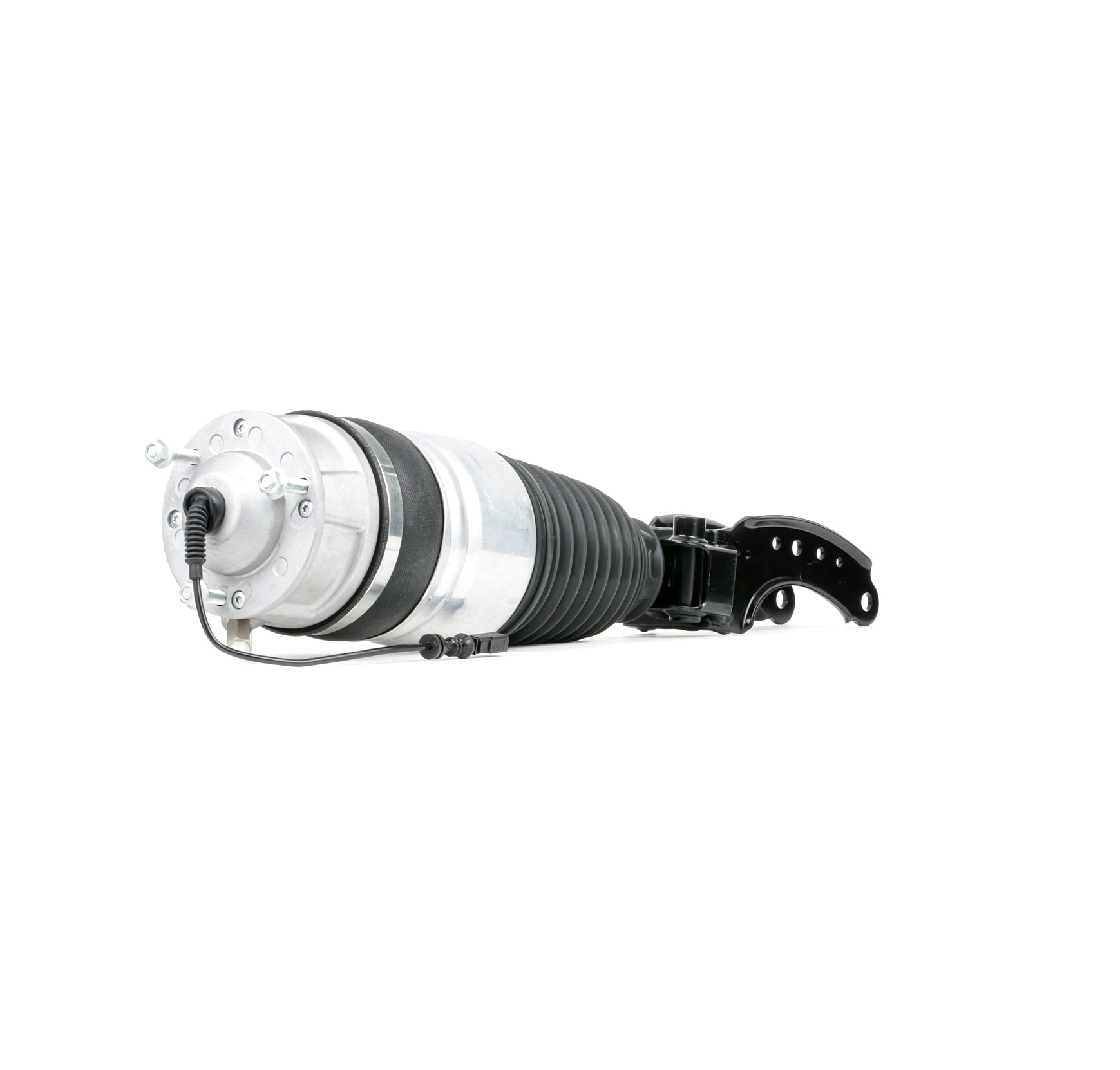 Acquista Ammortizzatore pneumatico da STARK Numero prodotto.: SKAST-1860056 al costo di soli 615,51 €