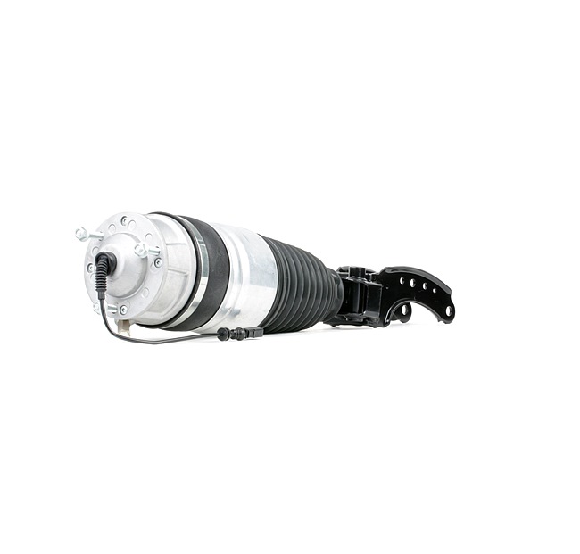 Acquista online Ammortizzatore pneumatico SKAST-1860056 originale a buon mercato, comparabile con i numeri OEM 7P6616040H
