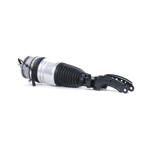 Acquista online Ammortizzatore pneumatico 4118A0057 originale a buon mercato, comparabile con i numeri OEM 7P6616040H