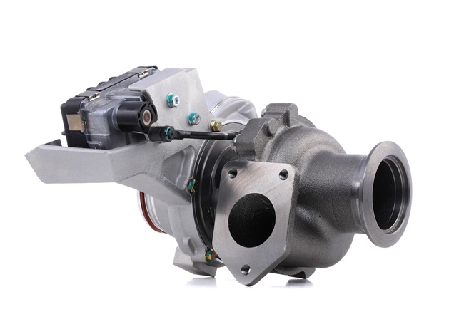 Köp billiga original Turboaggregat SKCT-1190437 jämförbara med 11657800595C02 OEM nummer på nätet