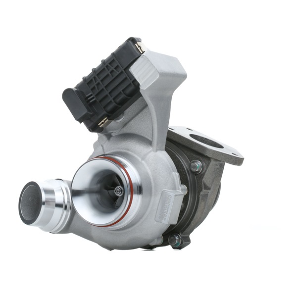 Köp billiga original Turboaggregat 2234C0439 jämförbara med 11657800595C02 OEM nummer på nätet