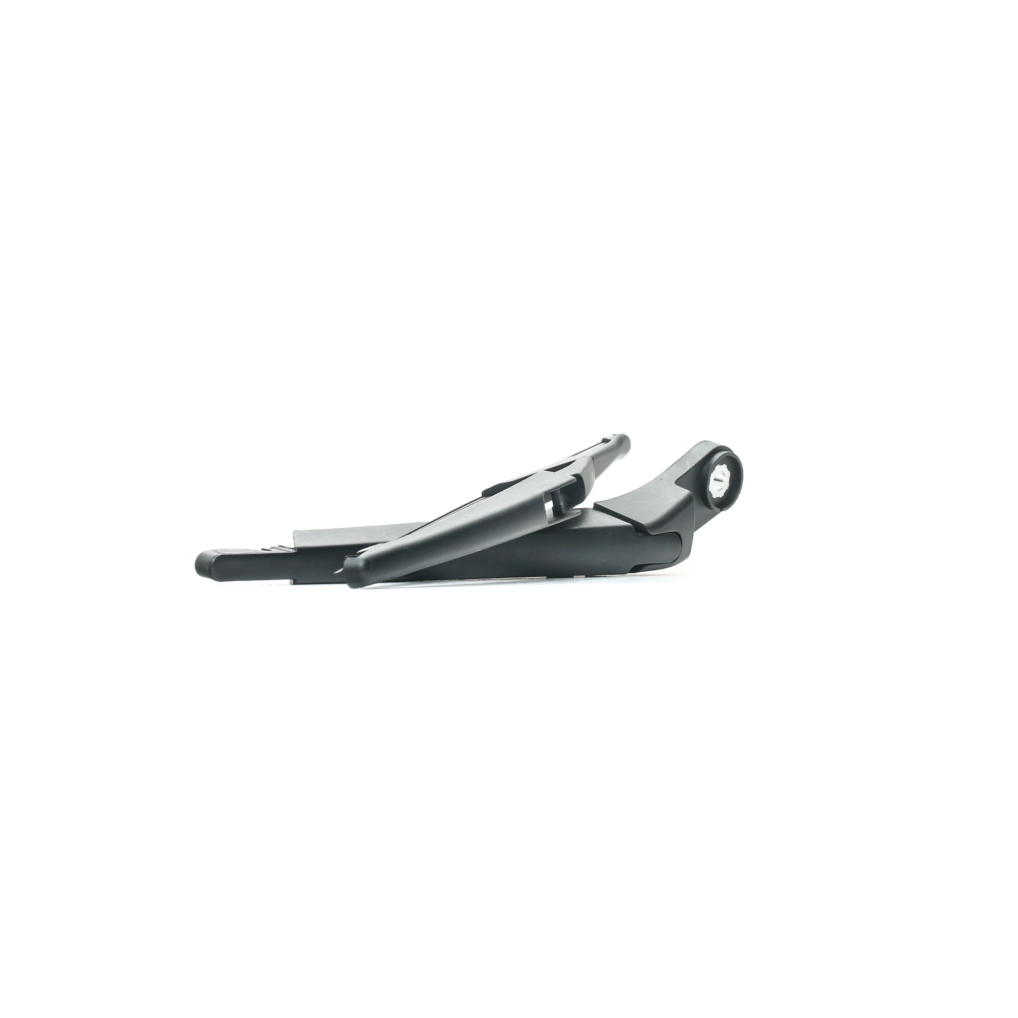 Įsigykite STARK Valytuvo svirtis, priekinio stiklo apliejiklis Prekės Nr.: SKWA-0930127 už žemiausią 6,50 € kainą