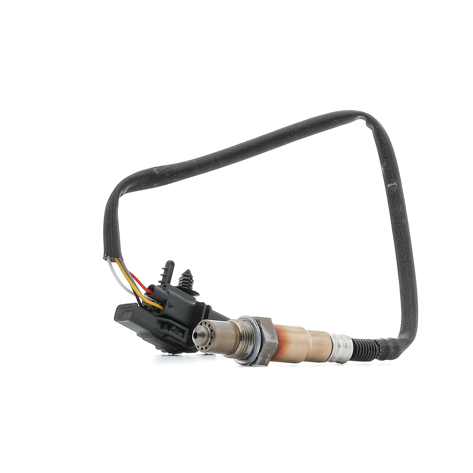 Įsigykite RIDEX Lambda jutiklis Prekės Nr.: 3922L0374 už žemiausią 138,77 € kainą