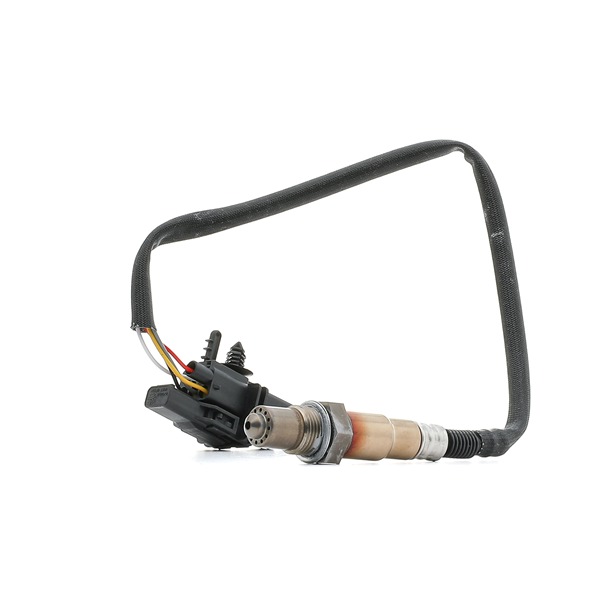 OE MASERATI MC12 Lambda sensor 000182837, 178290, 182837 from RIDEX - reduced prices