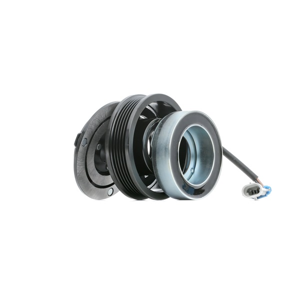 Magnetkupplung OPEL in Original Qualität 09165714, 09174396, 1139068 von RIDEX