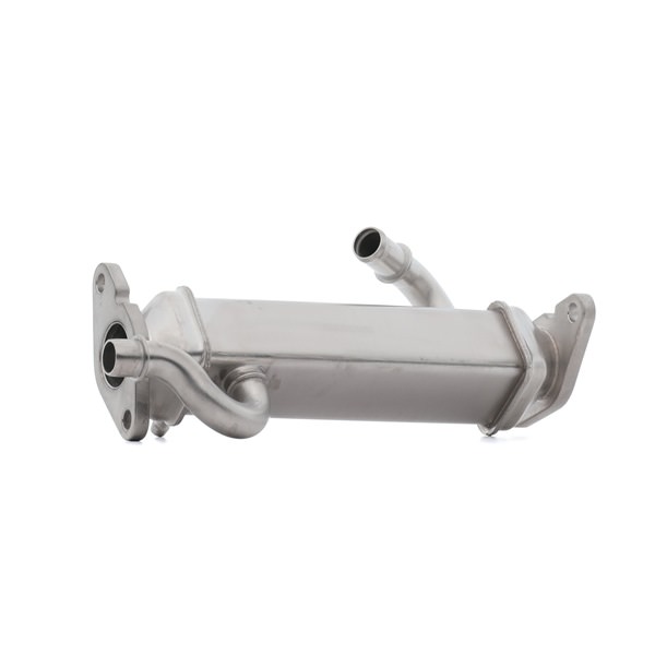 STARK EGR-jahuti SKCEG-4580021
