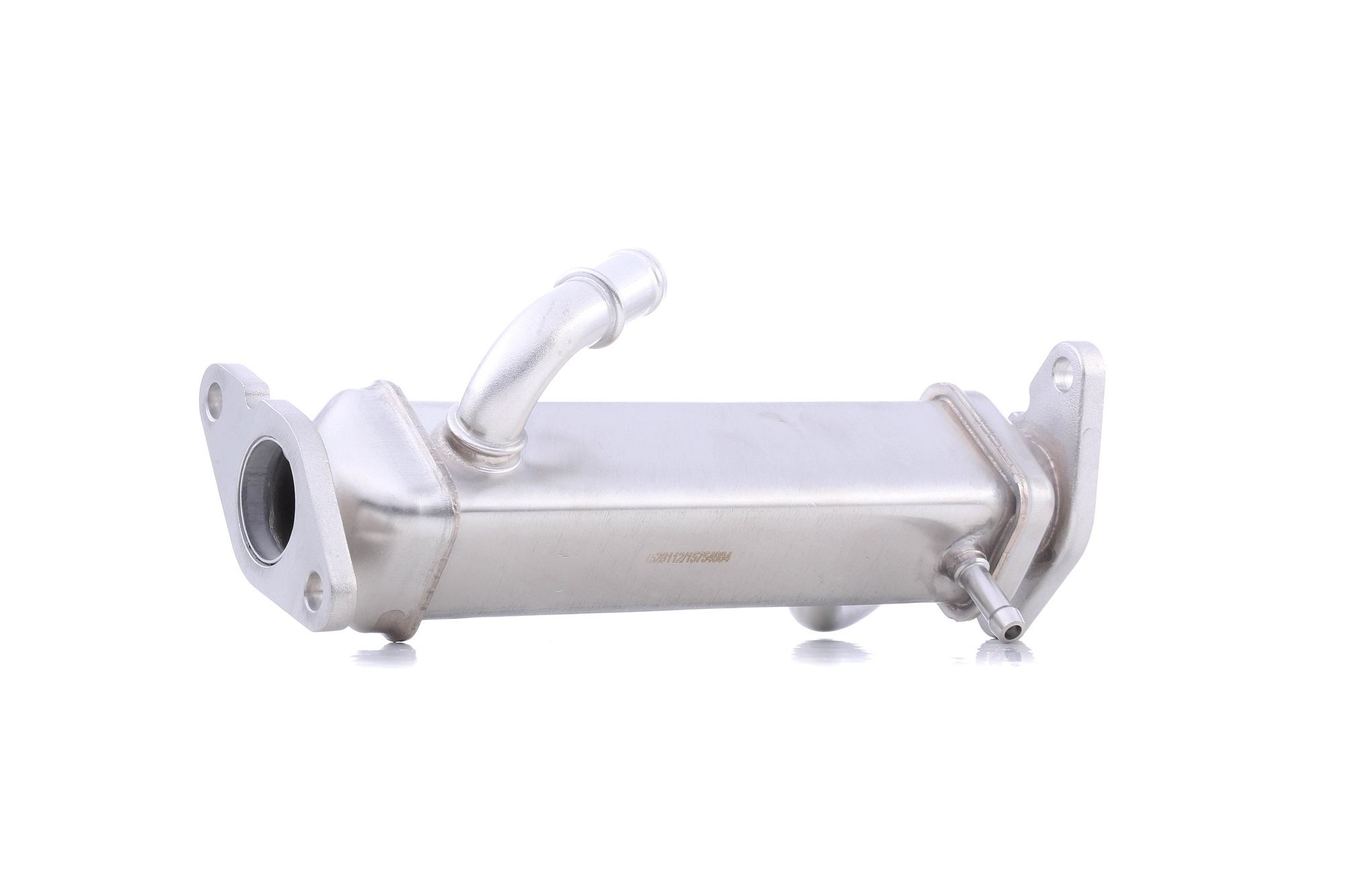 Kupite RIDEX EGR hladilnik Št. izdelka: 4032C0022 po nizki ceni 125,09 €