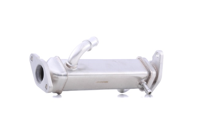 RIDEX EGR hladilnik 4032C0022