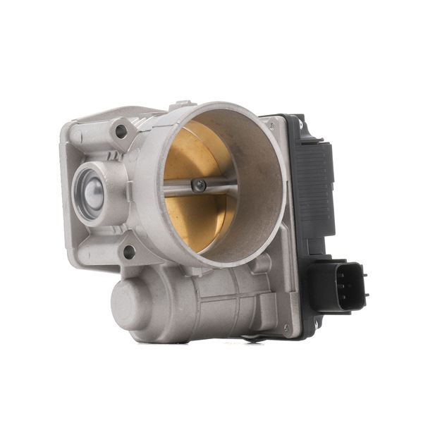 OE Gasreglage NISSAN 350 Z 2009 161198J100, 161198J101, 161198J103 från RIDEX
