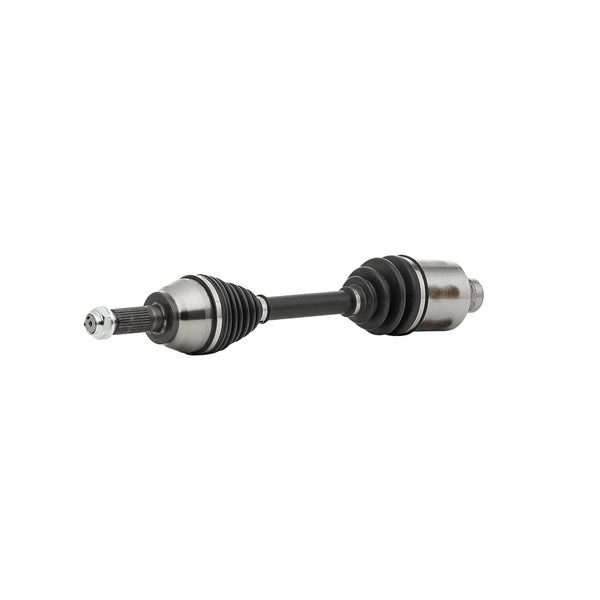 OE Drivaxel MAZDA 5 2016 GG2525500D, GG2525500E, GG2525500F från STARK