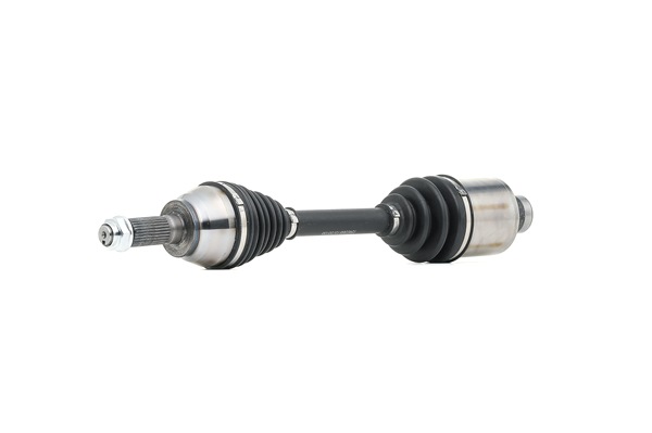 OE Drivaxlar MAZDA 5 2015 GG2525500D, GG2525500E, GG2525500F från RIDEX