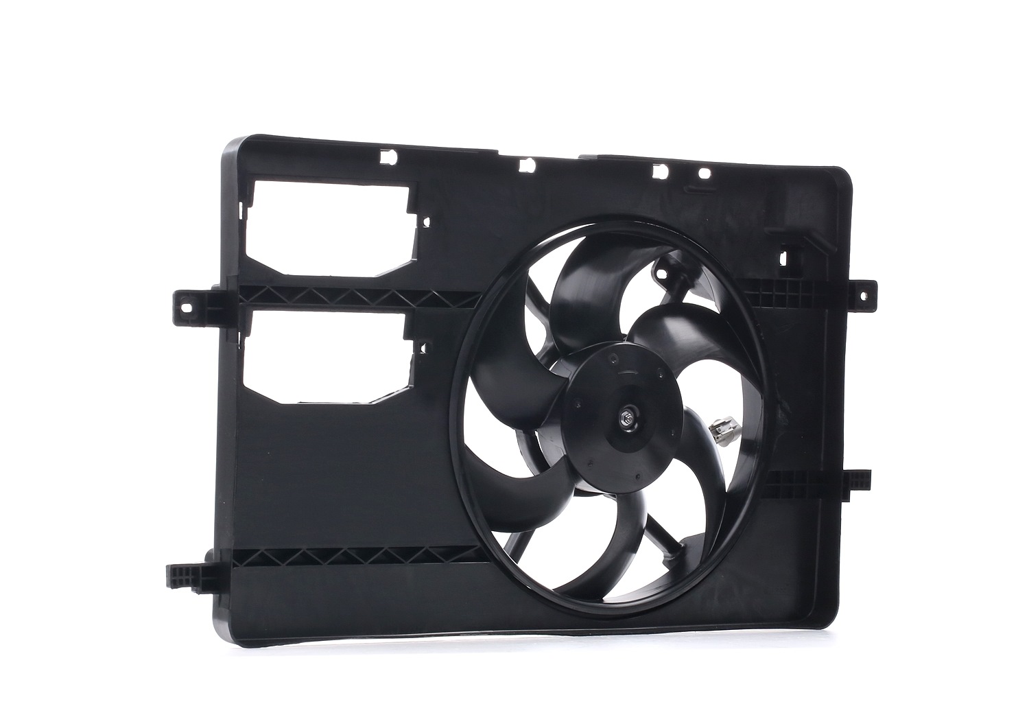 Ostke STARK Radiaatori ventilaator Toode nr.: SKRF-0300217 madala hinnaga 129,78 €
