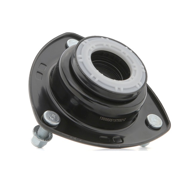 OEM Rulment sarcina suport arc SUZUKI 1.9 DDiS tractiune integrala (JT419, TD44, JB419WD,... 129 CP motor diesel 4174165J00 de la RIDEX online la un preț incredibil
