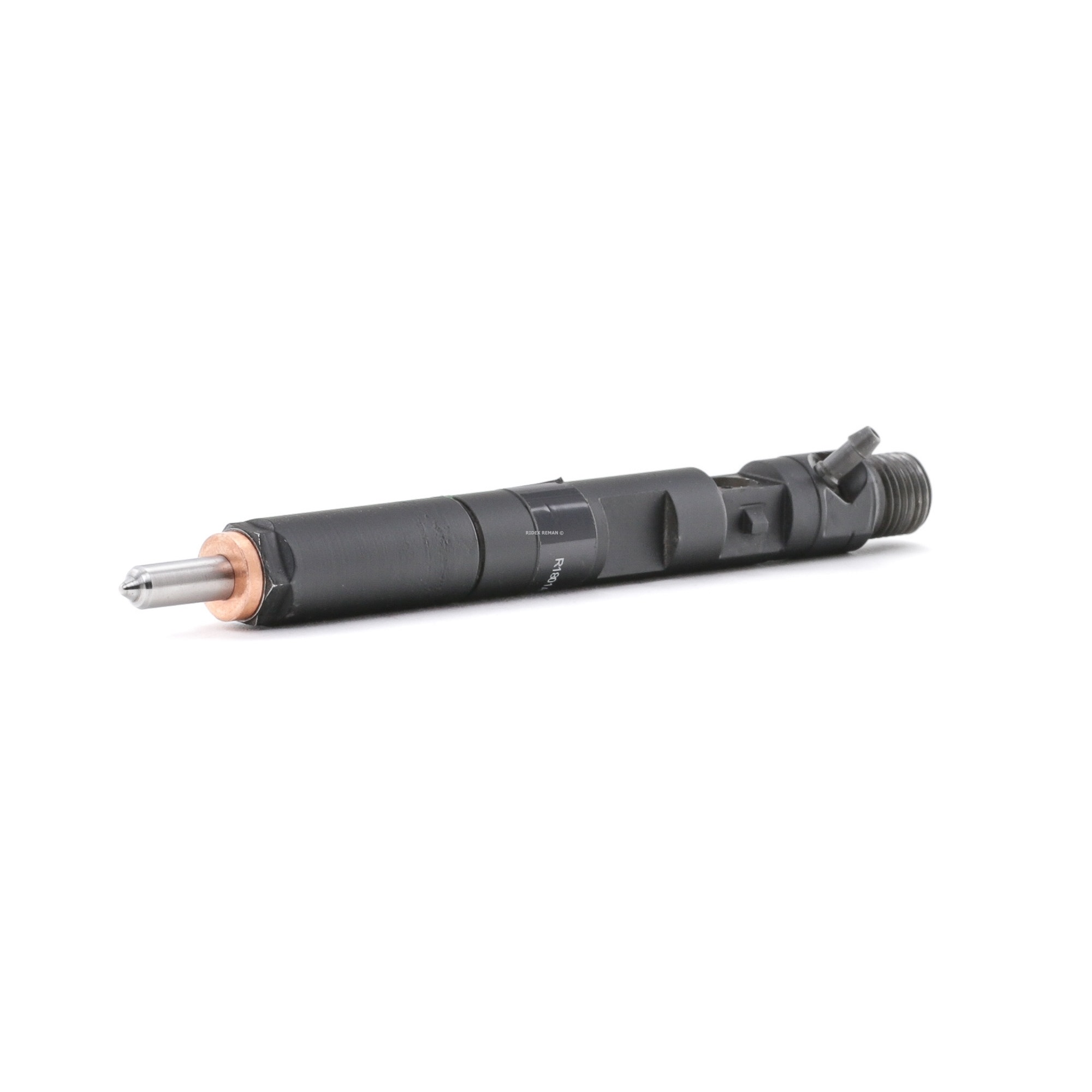 Köp RIDEX REMAN Spridare Produktnummer: 3902I0195R till det förmånliga priset av 2902,40 kr