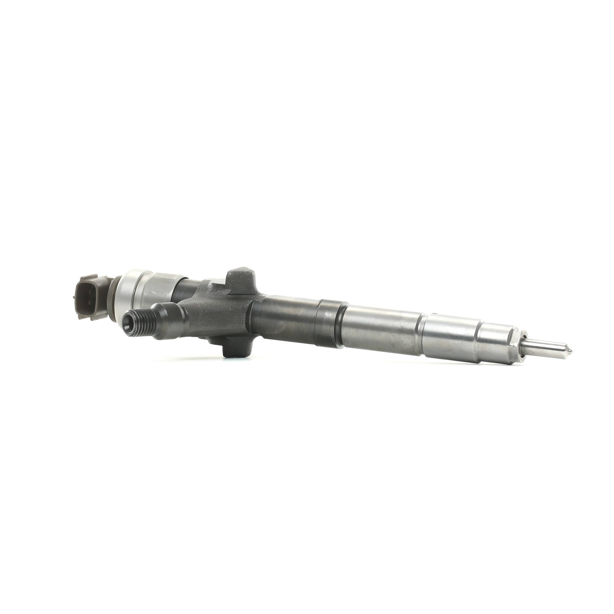 Köp RIDEX REMAN Spridare Produktnummer: 3902I0169R till det förmånliga priset av 3296,85 kr