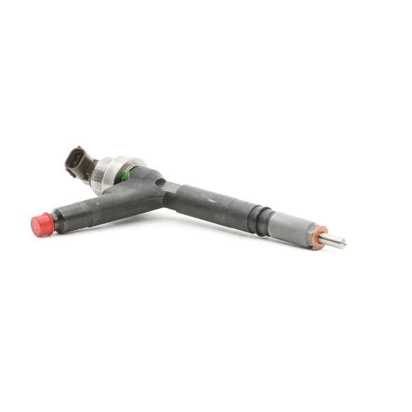OEM Injector OPEL 1.7 CDTI (F08, F68) 100 PK Diesel 897313 van RIDEX REMAN online aan verbazingwekkende prijzen