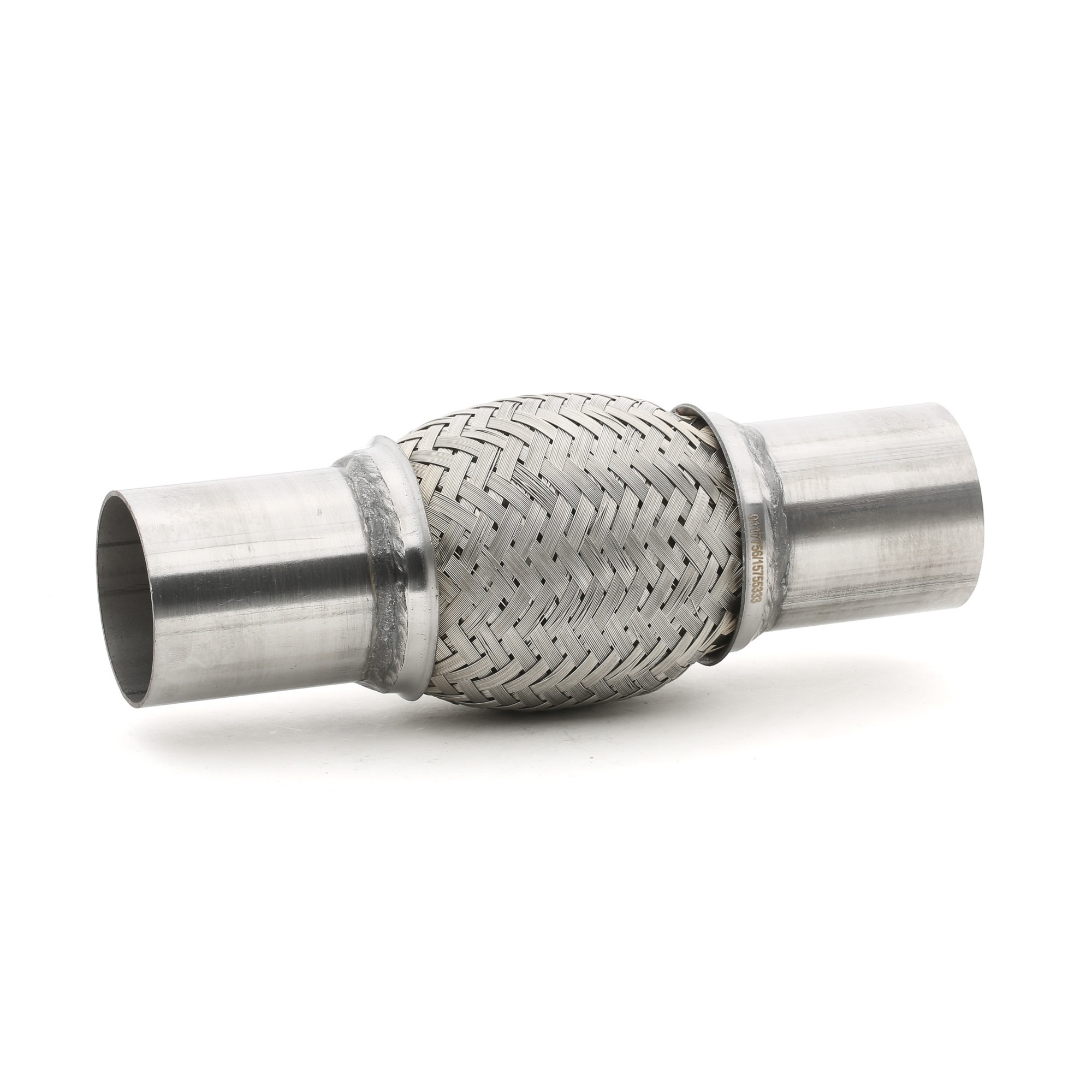Kupite STARK Fleksibilna cev, izpusni sistem Št. izdelka: SKFH-2540013 po nizki ceni 22,11 €