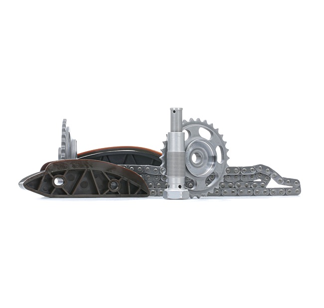 Kupte si levné originální Sada rozvodového řetězu SKTCK-2240235 porovnatelné s A6510500100 OEM čísly online