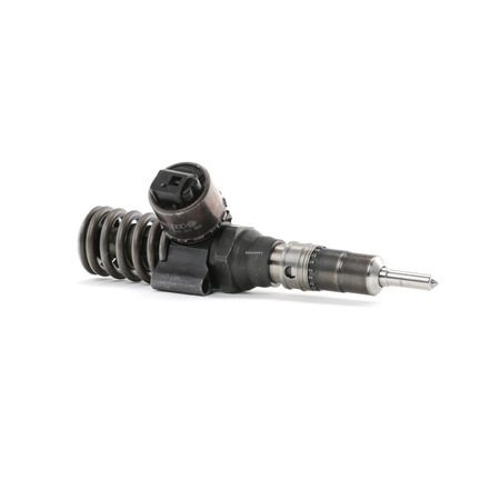 OEM Unitate pompa-diuza SKODA 2.0 TDI 136 CP motor diesel 03G130073G de la RIDEX REMAN online la un preț incredibil