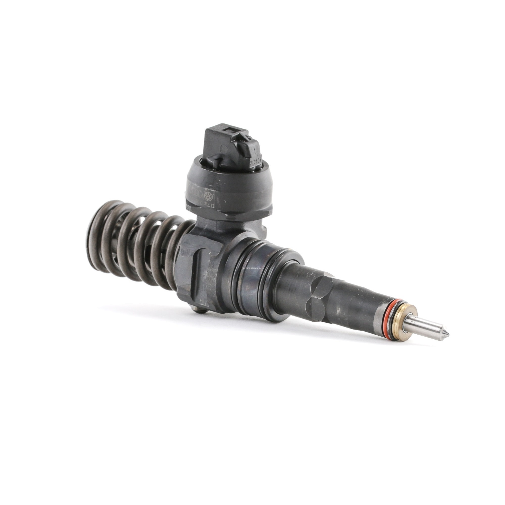 Compre RIDEX REMAN Unidad bomba-inyector Número de producto: 3930I0006R a bajo precio de 230,39 €