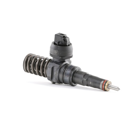 OEM Unidad bomba-inyector VW 2.5 TDI 4motion 130 CV Gasóleo 07Z130073D de RIDEX REMAN online a precios inmejorables