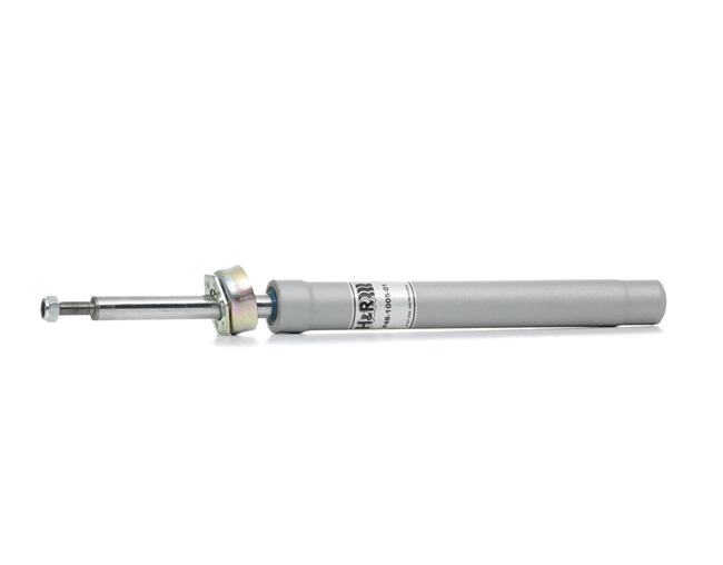 H&R Iskunvaimennin P48-1005-01