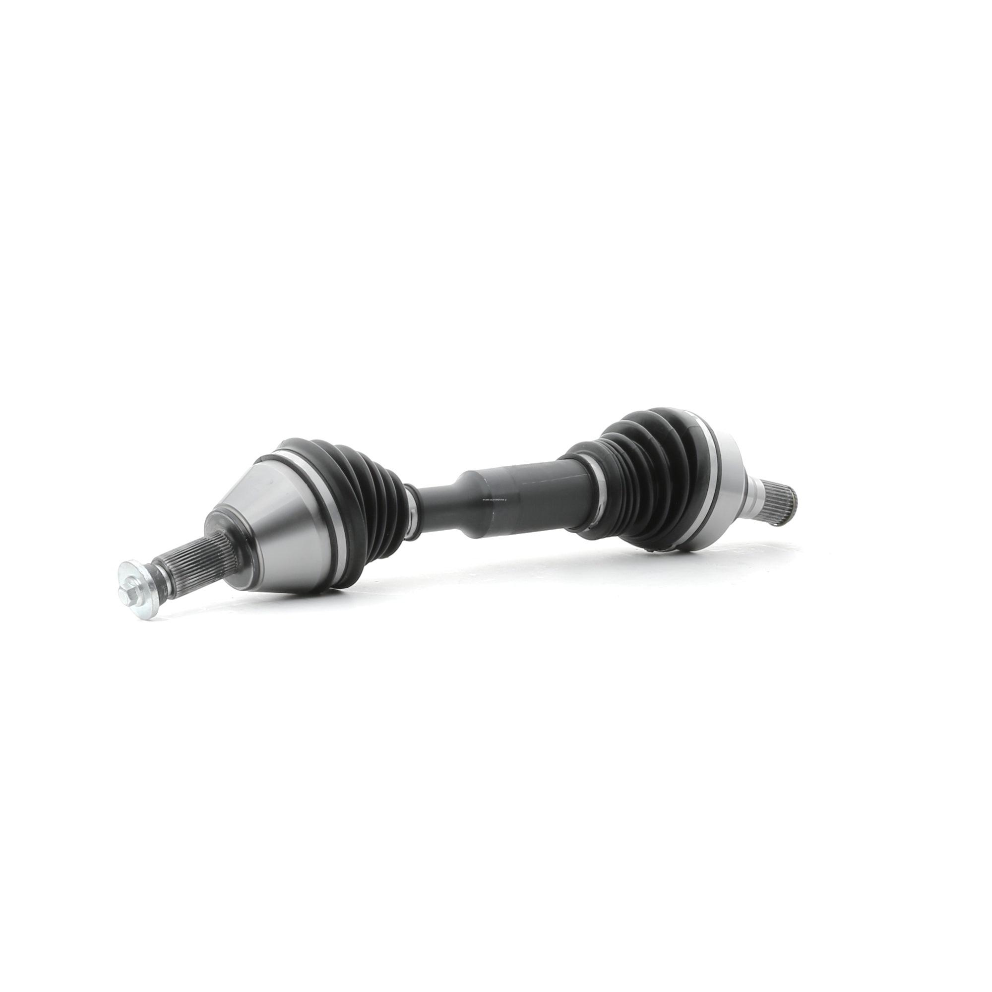 Ostke STARK Veovõll Toode nr.: SKDS-0210738 madala hinnaga 159,12 €
