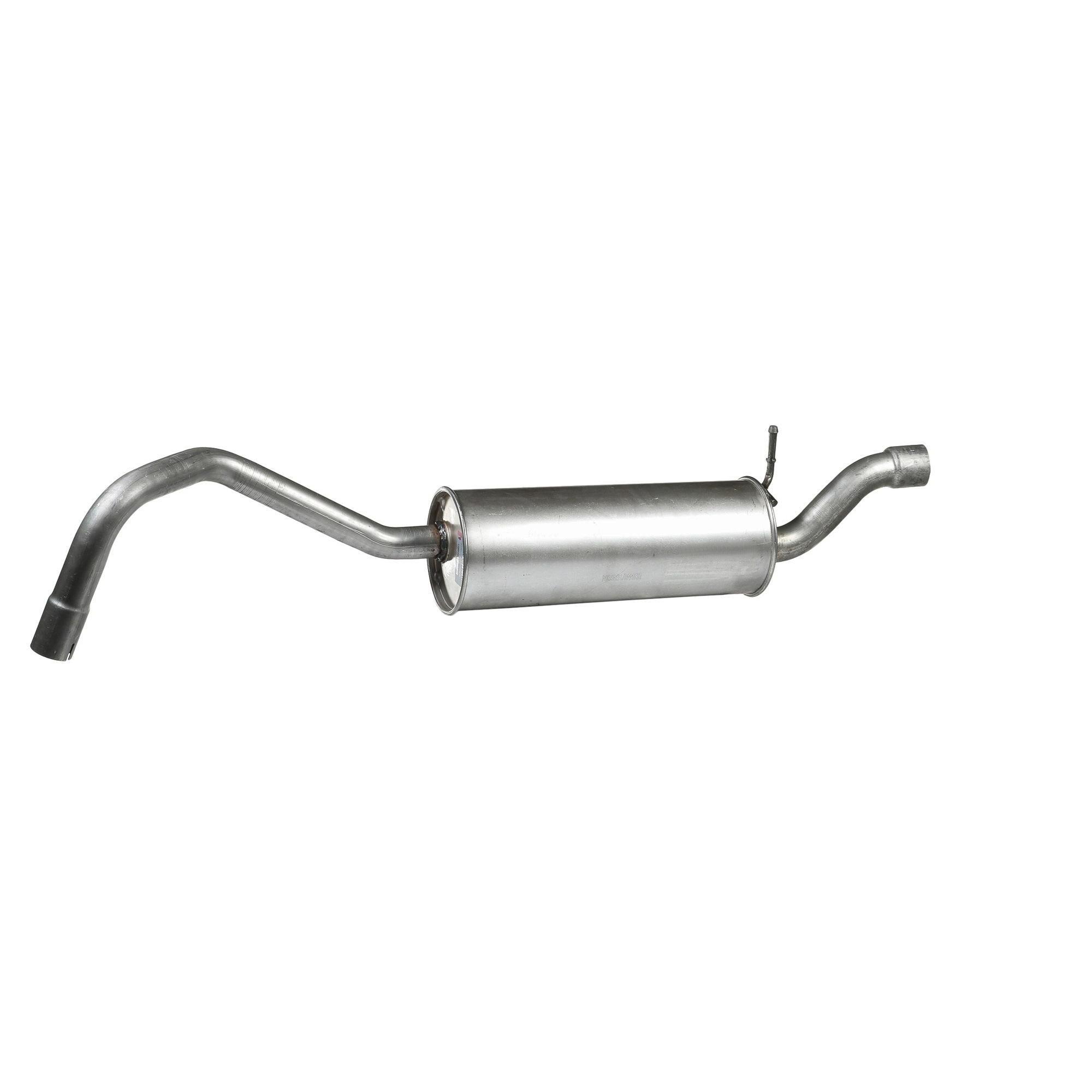 Ostke STARK Kesk- / lõppsummuti Toode nr.: SKMES-4910417 madala hinnaga 199,83 €