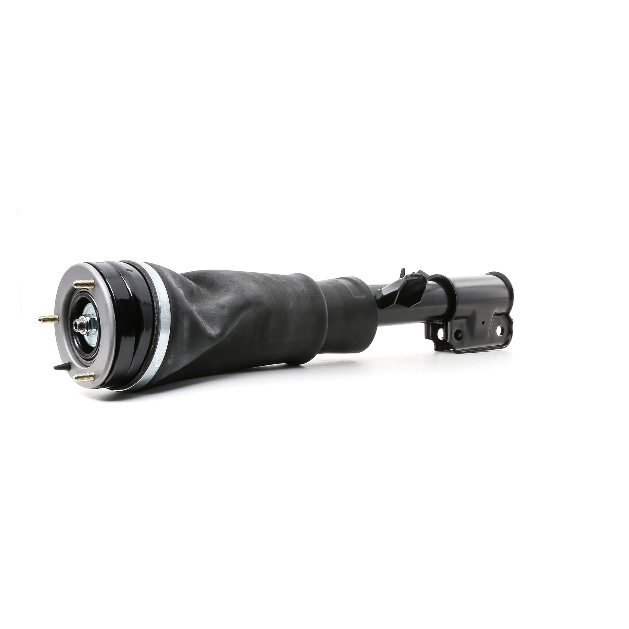Köp RIDEX Luftfjäderben Produktnummer: 4118A0058 till det förmånliga priset av 5905,37 kr