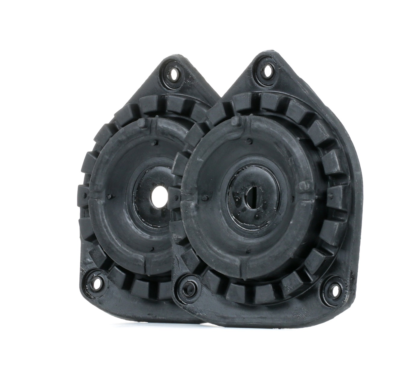 Compre STARK Suporte de apoio do conjunto mola / amortecedor Produto No.: SKSS-0670486 a preços baixos de 48,23 €