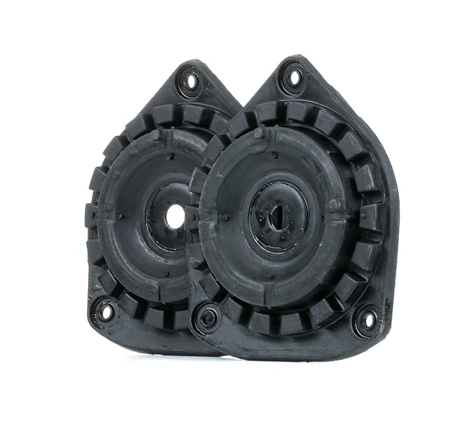 Compre online originais a baixo custo Suporte de apoio do conjunto mola / amortecedor SKSS-0670486 comparáveis com os números OEM 543A06874R