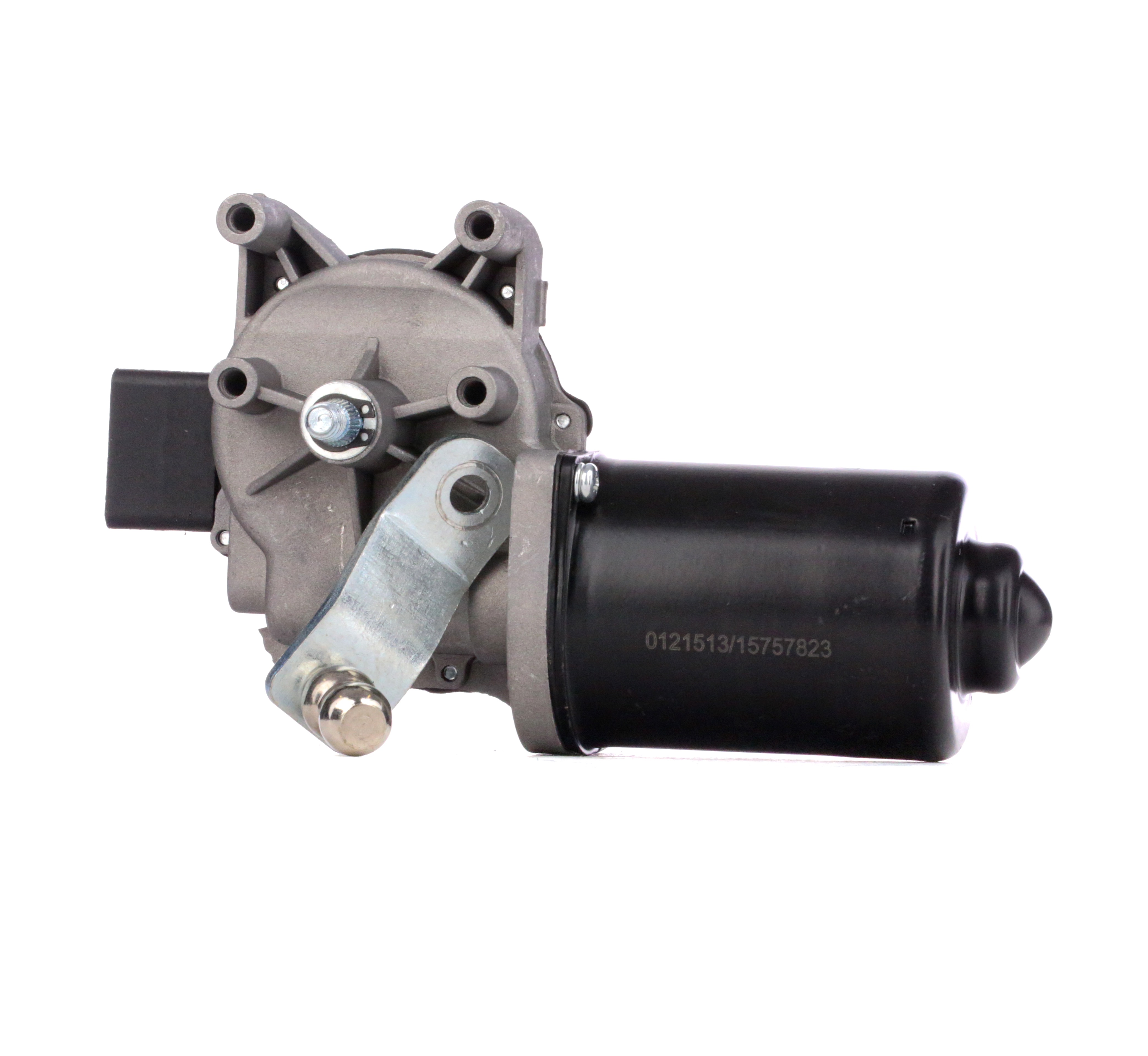 STARK Scheibenwischermotor Produkt Nr.: SKWM-0290416 zum unschlagbaren Preis von 59,14 € erstehen