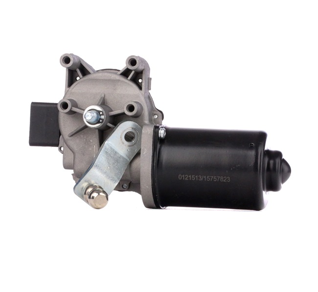 OEM Heckwischermotor Fiat Scudo Kastenwagen 2014 1400456480, 6405GE, TGE521CM STARK