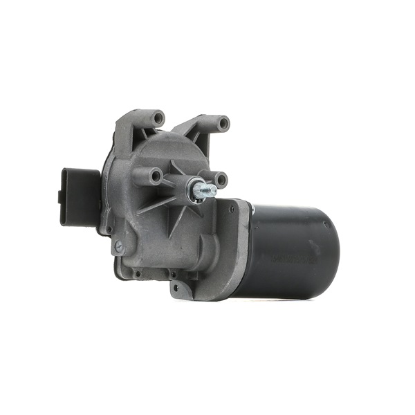 OEM Heckscheibenmotor Fiat Scudo Kastenwagen 2013 1400456480, 6405GE, TGE521CM RIDEX