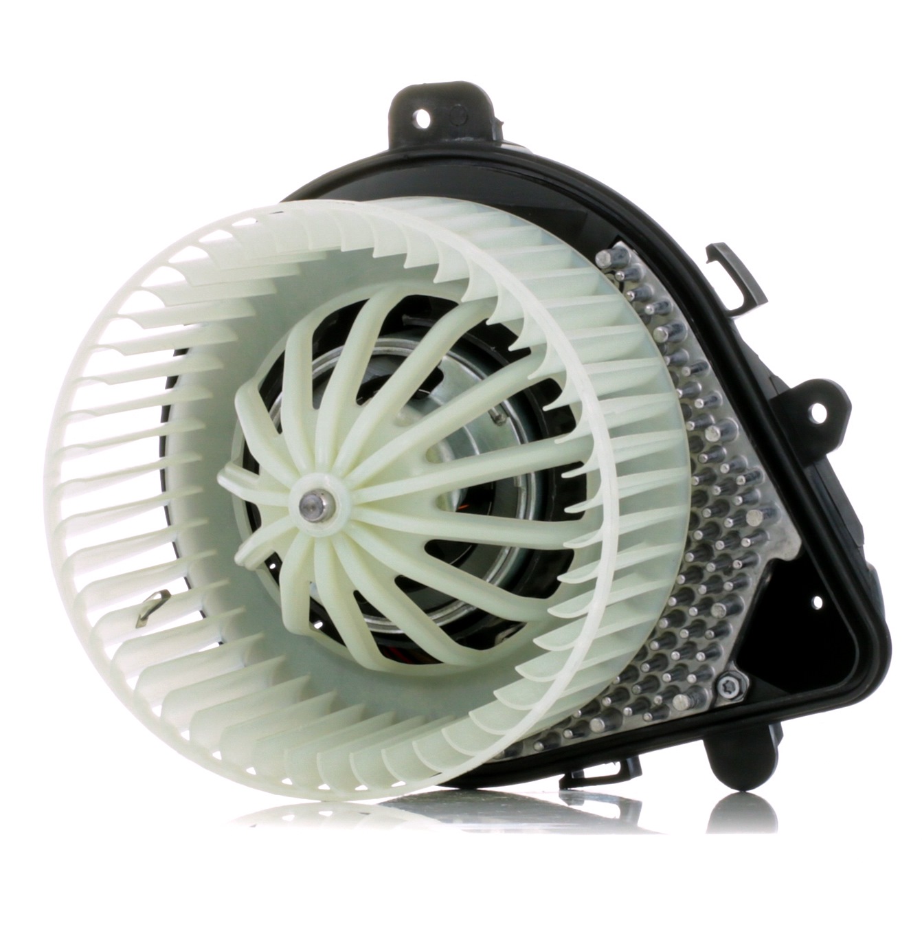 Acquista Ventilatore abitacolo da STARK Numero prodotto.: SKIB-0310187 al costo di soli 114,79 €