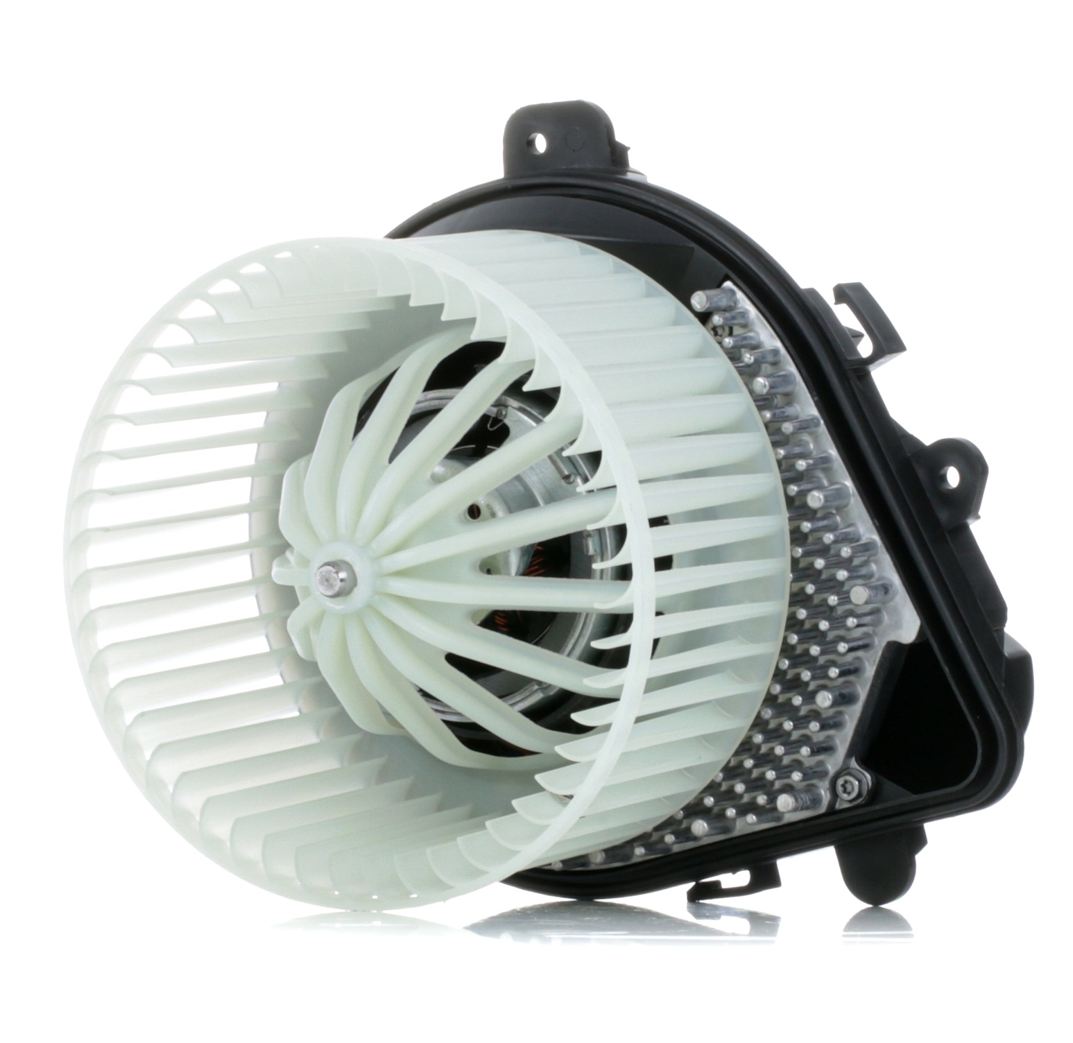 Ostke RIDEX Salongipuhur Toode nr.: 2669I0187 madala hinnaga 95,59 €