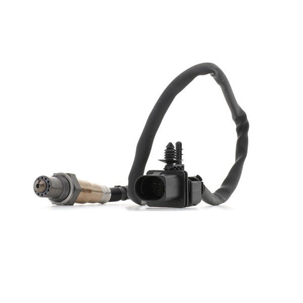 Preiswerte Original-Lambdasonde 3922L0376 vergleichbar mit 0055188205 OEM-Nummern im Internet shoppen