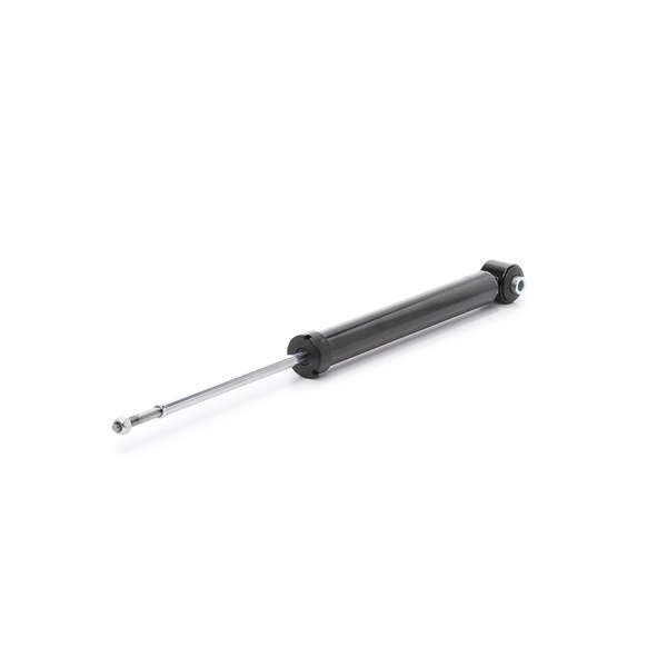 Köp billiga original Stötdämpare 854S2619 jämförbara med 55310C8010 OEM nummer på nätet