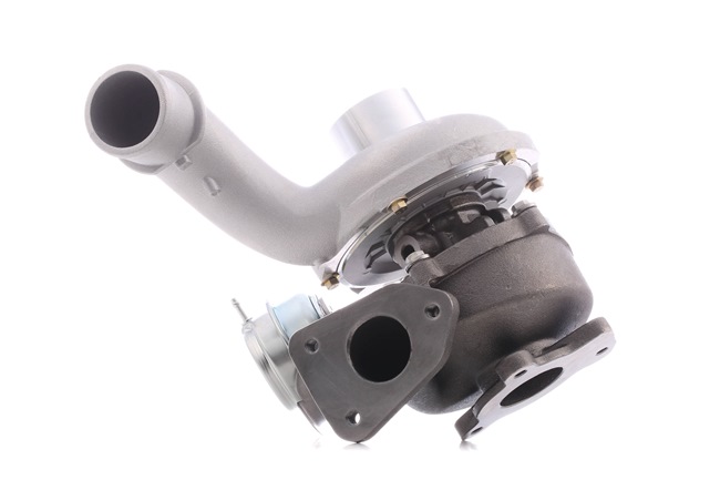 Koop online goedkoop originele Turbocharger SKCT-1190439 vergelijkbaar met 7701474327 OEM-nummers