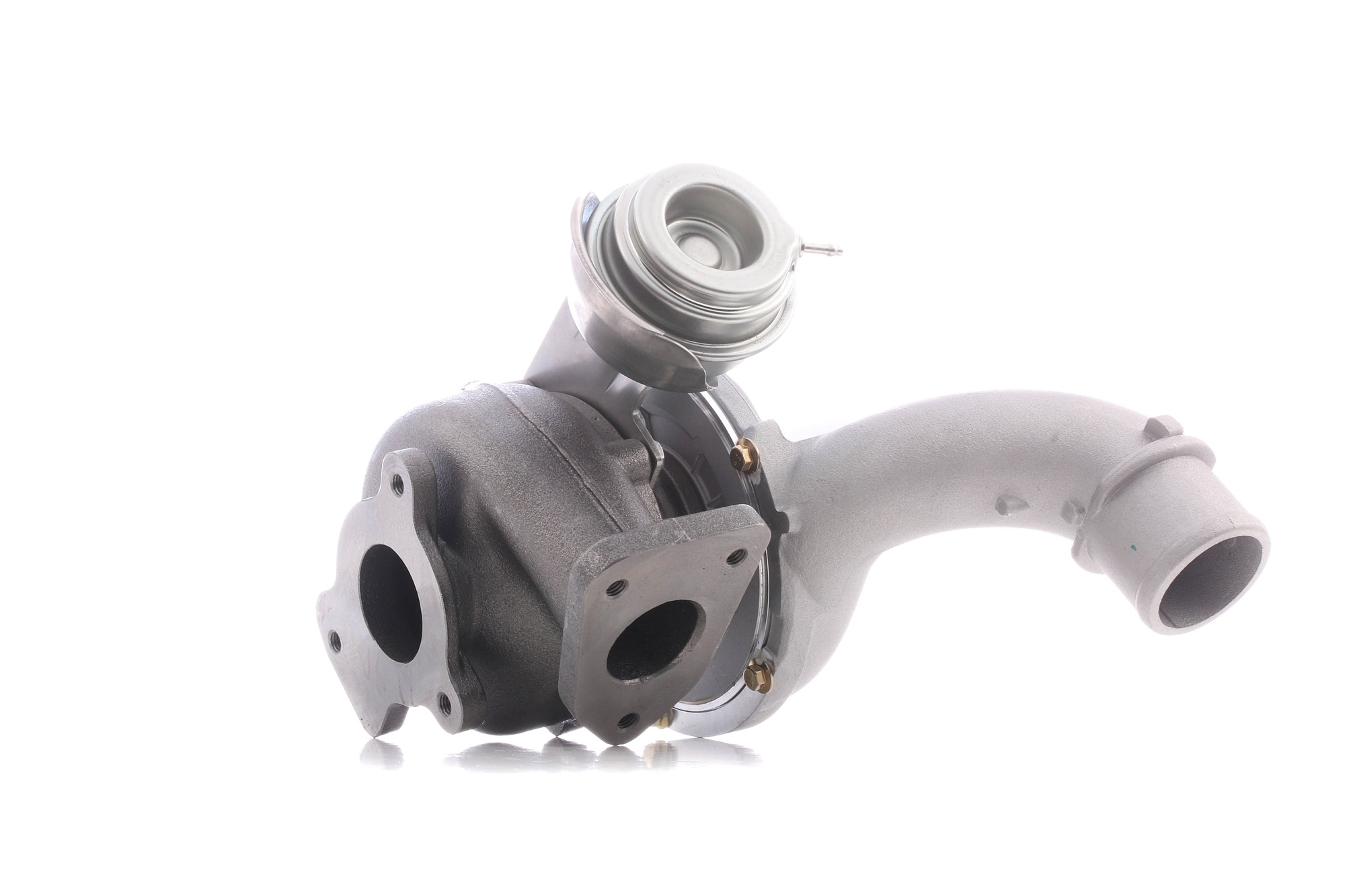 Ostke RIDEX Turbod Toode nr.: 2234C0441 madala hinnaga 467,17 €