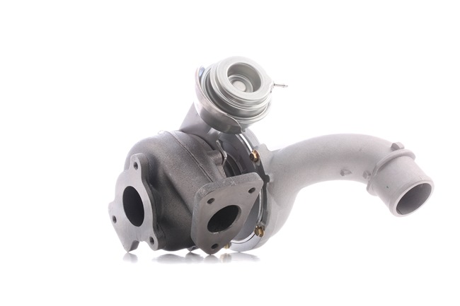 Koop online goedkoop originele Turbocharger 2234C0441 vergelijkbaar met 7701474327 OEM-nummers